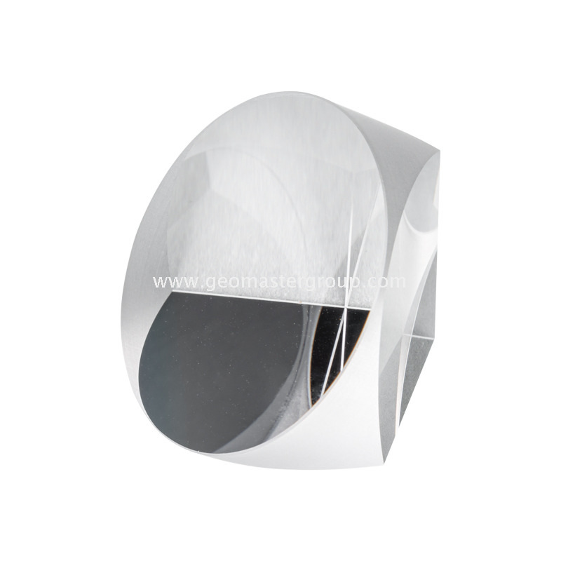 Corner Cube Prism (RRR,38.1mm)