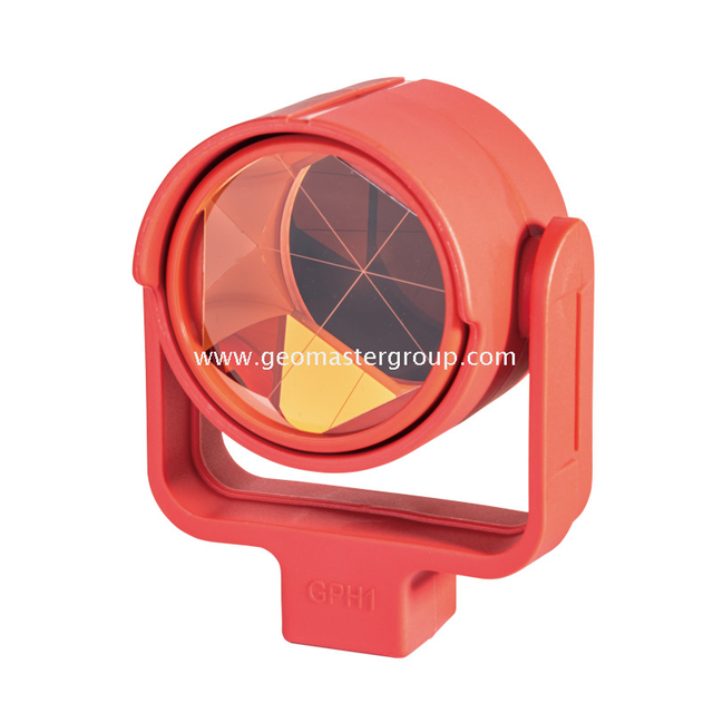 Premier Prism Assembly (GPR113)