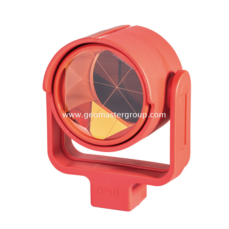 Premier Prism Assembly (GPR113)