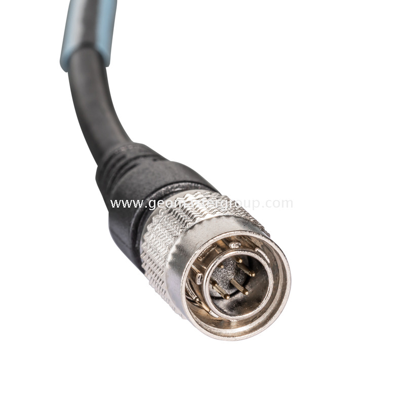 Data Transfer Cable