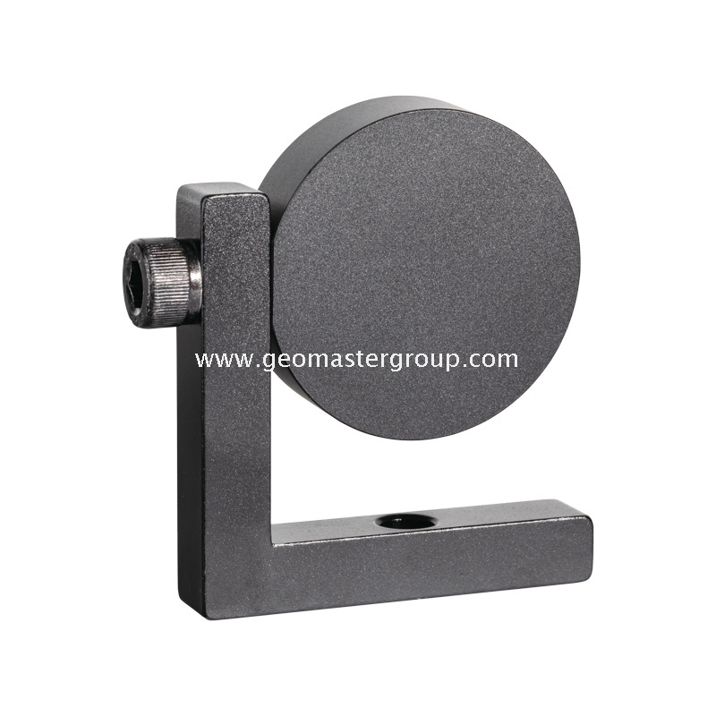 L-bar Monitoring Prism (25.4mm)