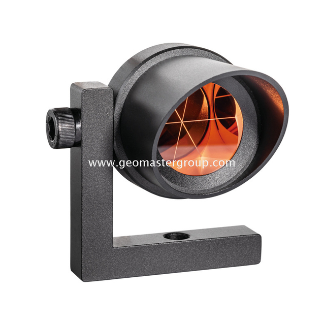 Rain Shelter Prism (L-bar GMP104,38.1mm)