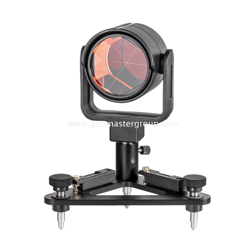 Premier Prism Assembly (GPR1)