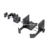 GPS Power Bank Bracket (Clamping Depth:48mm; Clamping Width 55-100mm)