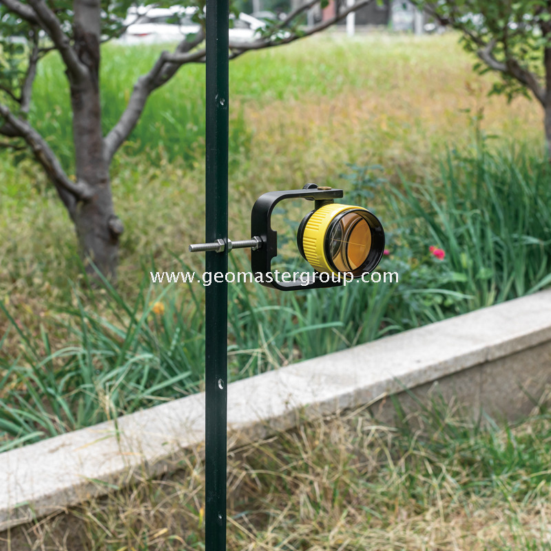 Star Picket Prism Adapter