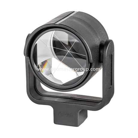 Premier Prism Assembly (GPR1)