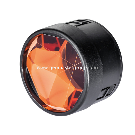 Circular Prism (GPR1,5")