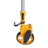 Pro Measuring Wheel (159mm)
