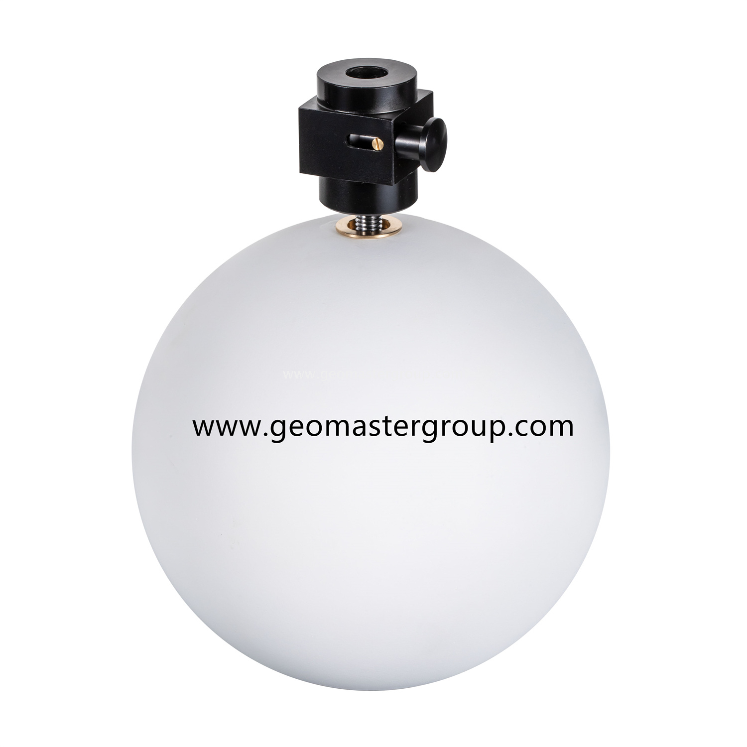 Prism Suction Holder (M12,200mm)