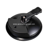 Prism Suction Holder (M12,200mm)