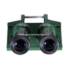 Mirror Stereoscope