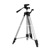 Laser Tripod