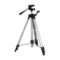 Laser Tripod