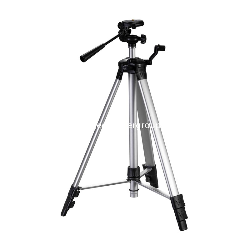 Laser Tripod