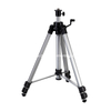Laser Tripod