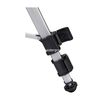 Laser Tripod