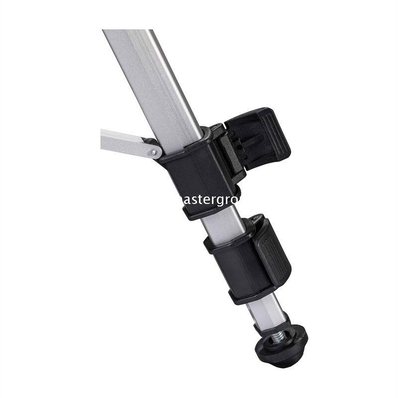 Laser Tripod