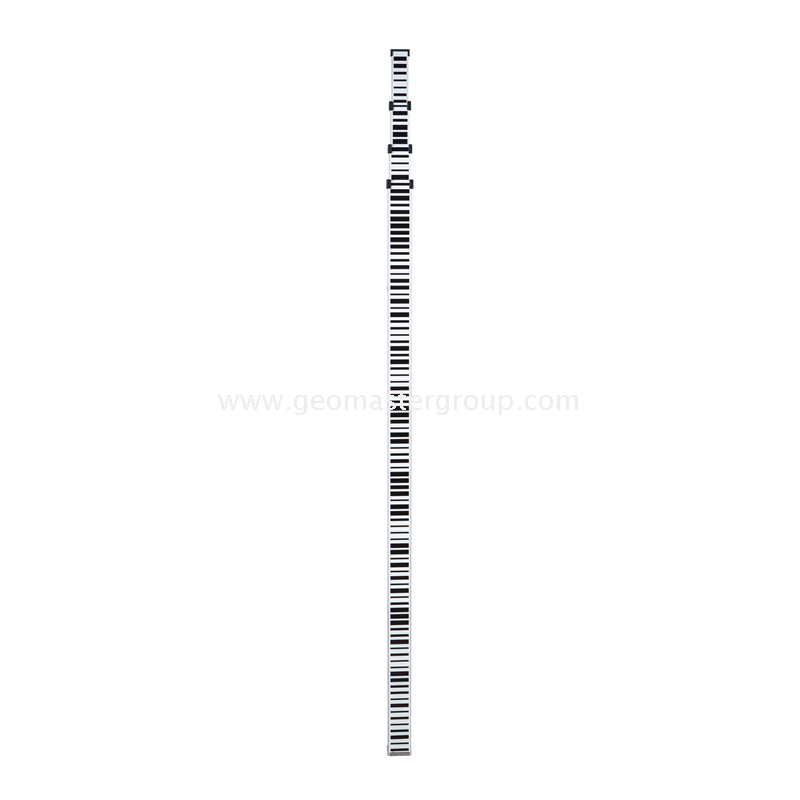 Digital Level