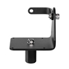 Prism Mounting Set