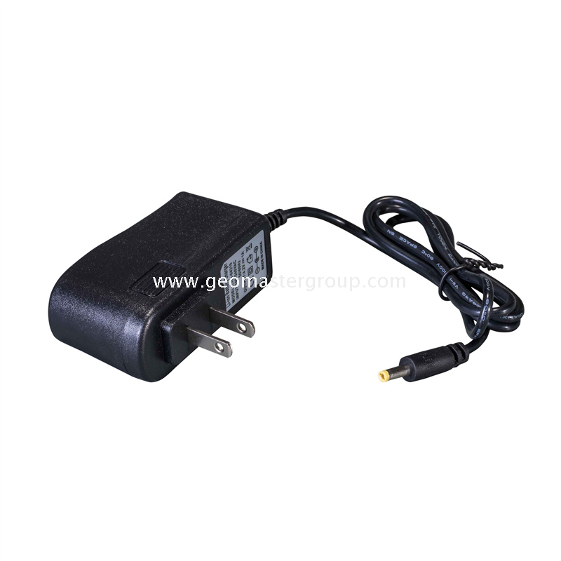 Electronic Theodolite