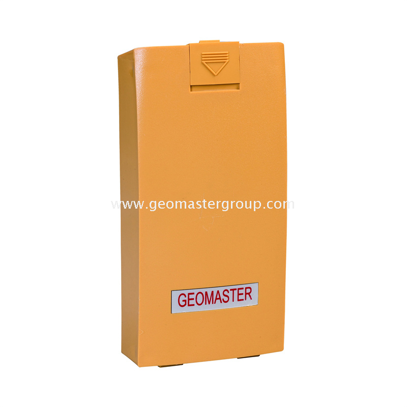 Electronic Theodolite