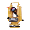 Laser Theodolite