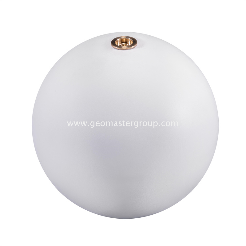 Scanner Sphere Adapter