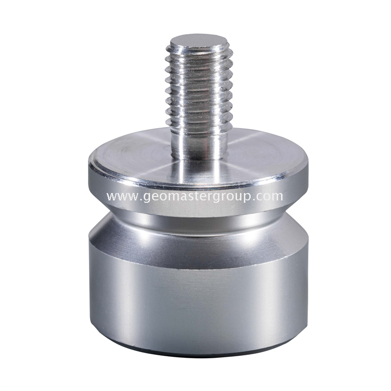 Scanner Sphere Adapter