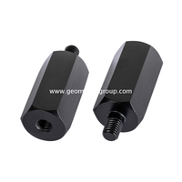 Mounting Set Adapter
