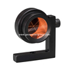 Surveying Mini Prism