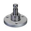 Prism Mount Adapter