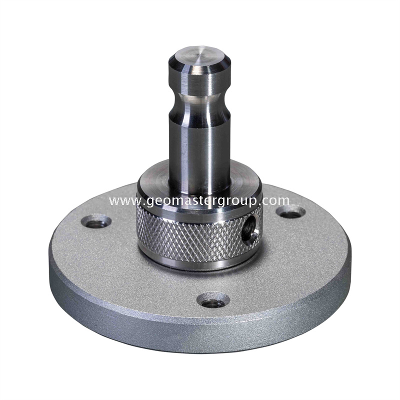 Prism Mount Adapter