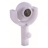 Surveying Mini Prism