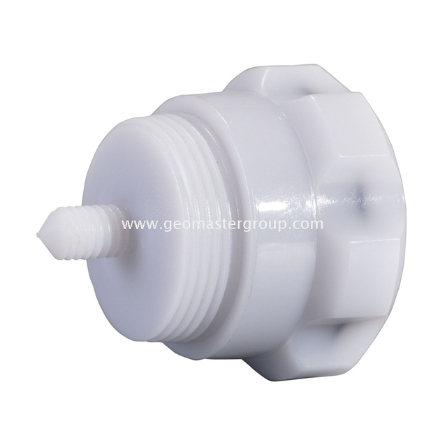 Surveying Mini Prism