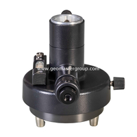 Prism Rotating Adapter