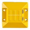 Road Monitoring Prism