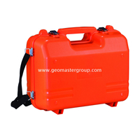 Prism Traverse Kit Case