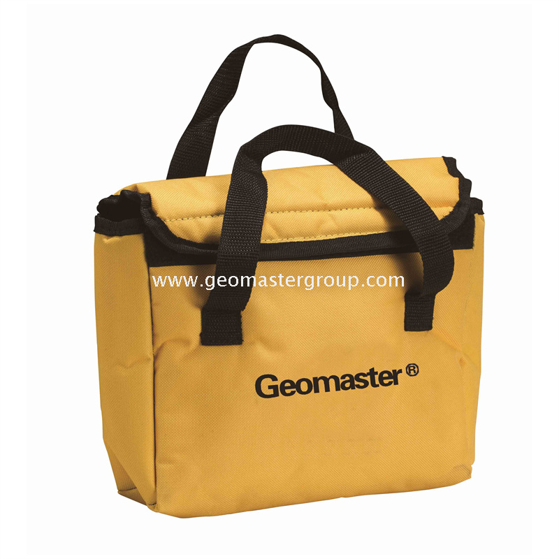 Prism Holder & Target Bag 