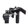 Leveling Staff Bipod