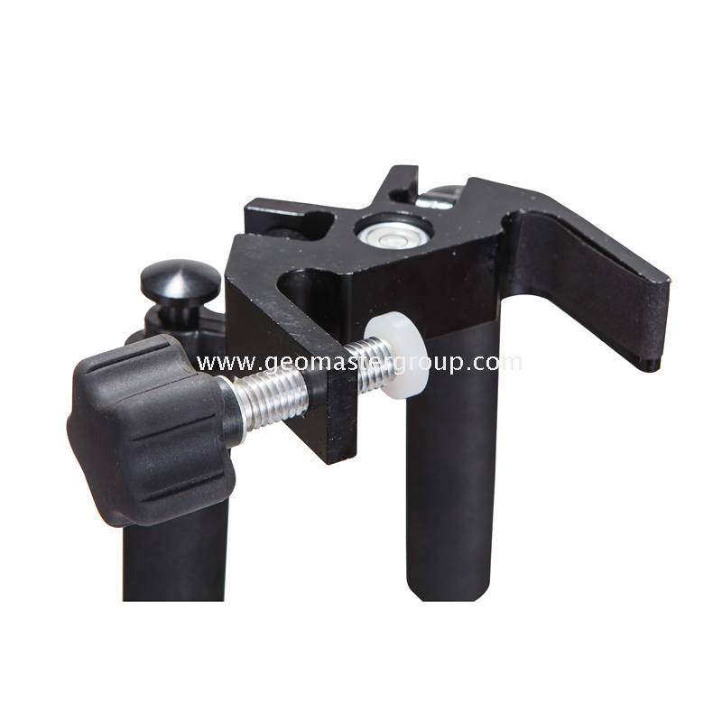 Leveling Staff Bipod