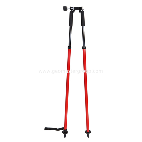 Leveling Staff Bipod