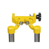 Leveling Staff Bipod