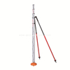 Heavy-duty Leveling Staff