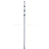 Leveling Staff Adapter