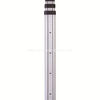 Aluminum Leveling Rod