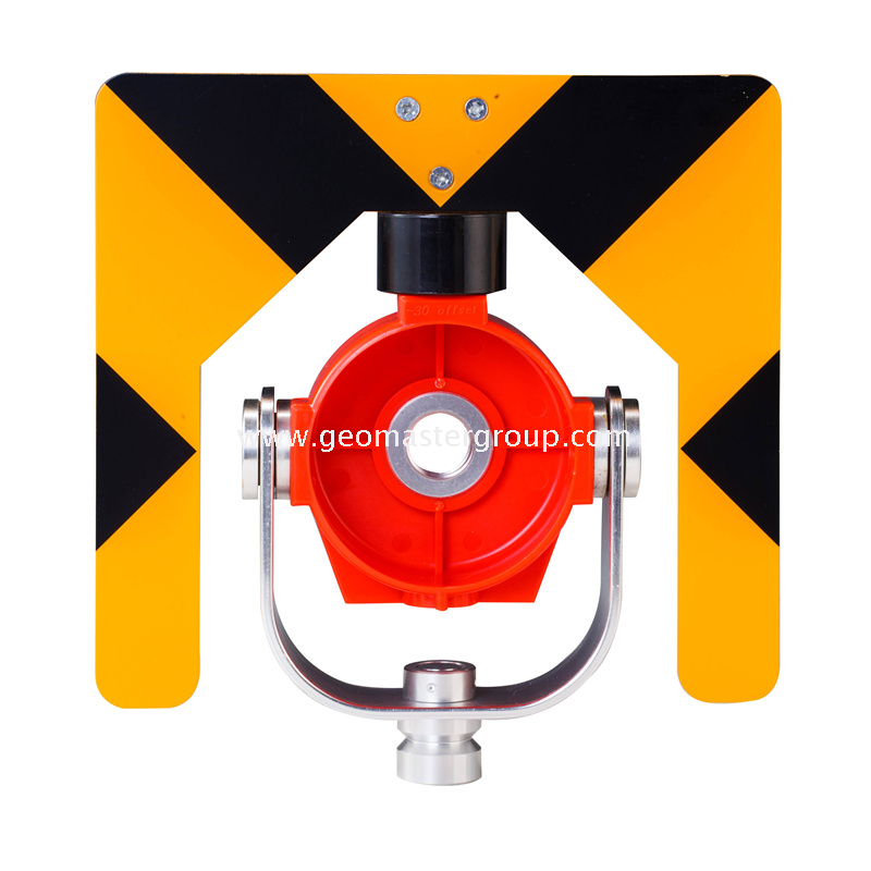 Traverse Prism Kit
