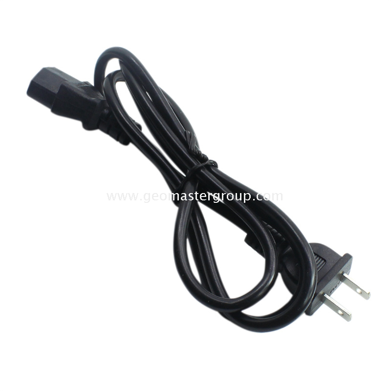 Power Supply Cable