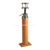 Optical Collimator Stand