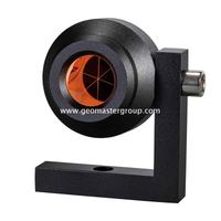 Double-sided L-bar Prism
