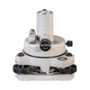 GPS/Prism Tribrach